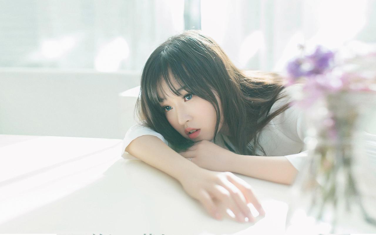 日本欧美韩国国产一区 99_九九视频国产精品_国模沟沟一区二区三区_国产精品私拍视频一区_免费看18污黄_张柏芝亚洲一区二区三区_亚洲永久_麻豆国产亚洲AⅤ|《“金砖合作”推动全球南方携手共进》智库报告发布